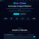 Amidst-the-Chaos-of-Vibe-Coding-India-Offers-a-Sovereign-Answer-1