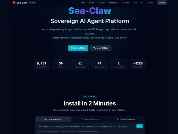 Amidst-the-Chaos-of-Vibe-Coding-India-Offers-a-Sovereign-Answer-1