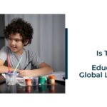 ArtiGenius Is Transforming Online Art Education with a Global Live Learning Platform