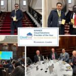 CloudFirst-Technology-Wins-‘Cloud-Solutions-Provider-of-the-Year-at-Go-Global-Awards-2025