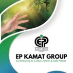 EP-Biocomposites-Strengthens-Technology-Capabilities-Through-Strategic-Collaboration-with-IISc-Bengaluru