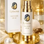 Episenz Skin Science