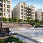 Flats-in-Porur-Nutech-apartments-Amphithetre-Skating-Rink
