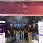 Fonada-Redefines-Customer-Interaction-with-Indias-First-Full-Stack-AI-Telecom-Stack