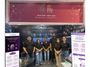 Fonada-Redefines-Customer-Interaction-with-Indias-First-Full-Stack-AI-Telecom-Stack