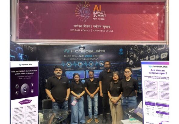 Fonada-Redefines-Customer-Interaction-with-Indias-First-Full-Stack-AI-Telecom-Stack