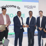 Highbar-Technocrat-Delivers-a-Strong-Quarter-with-SAP-ERP-Cloud-Private-Project-Wins-and-ERP-Milestones