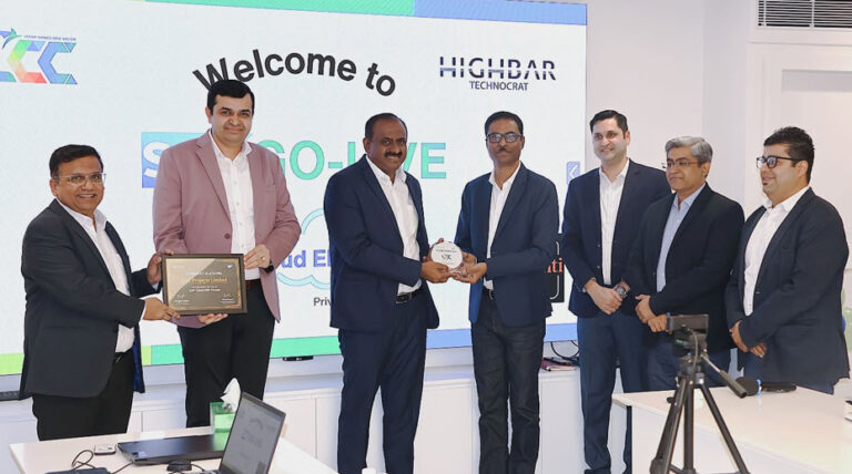 Highbar-Technocrat-Delivers-a-Strong-Quarter-with-SAP-ERP-Cloud-Private-Project-Wins-and-ERP-Milestones