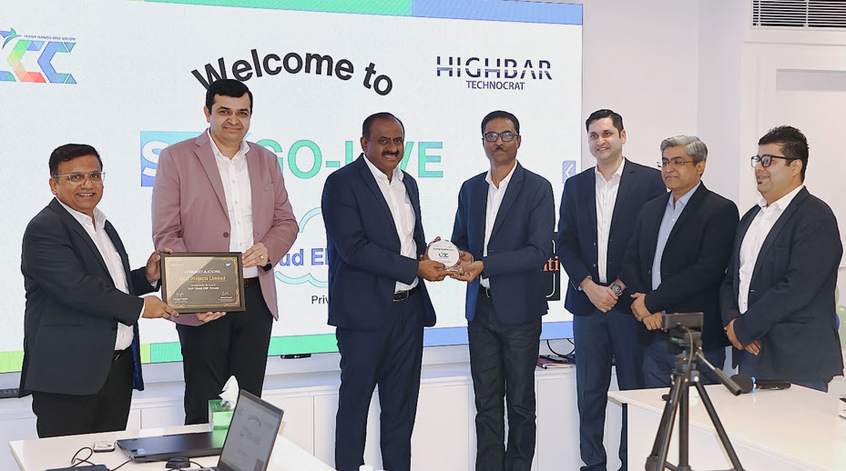 Highbar-Technocrat-Delivers-a-Strong-Quarter-with-SAP-ERP-Cloud-Private-Project-Wins-and-ERP-Milestones