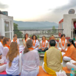 How-to-Maintain-Your-Yoga-Training-Routine-During-Festival-Season