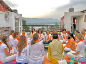 How-to-Maintain-Your-Yoga-Training-Routine-During-Festival-Season