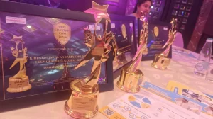 Kidus-Optimus-from-FIITJEE-Global-School-Recognised-as-Excellent-Preschool-at-Times-Education-Icons-2025-26