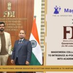 MagicModa-Collaborates-with-FDDI-to-Introduce-AI-Powered-Fashion-Design-into-Academic-Curriculum