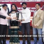 Pacific Holiday World Once Again Honored as the Most Trusted Brand of the Year 2025