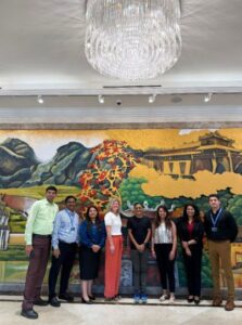 Premas-Life-Sciences-Partners-with-Bruker-Spatial-Biology-to-Strengthen-Advanced-Tissue-Research-in-India