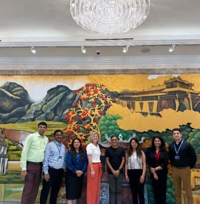 Premas-Life-Sciences-Partners-with-Bruker-Spatial-Biology-to-Strengthen-Advanced-Tissue-Research-in-India