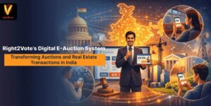 Right2Votes-Digital-E-Auction-System-Is-Transforming-Auctions-and-Real-Estate-Transactions-in-India-1210x612