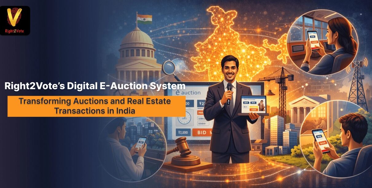 Right2Votes-Digital-E-Auction-System-Is-Transforming-Auctions-and-Real-Estate-Transactions-in-India-1210x612