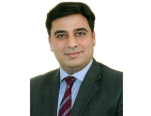 Senior-Living-Wellness-Homes-in-Gurgaon