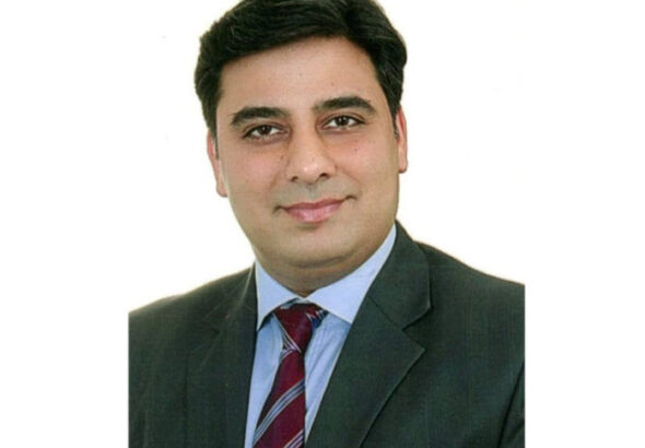 Senior-Living-Wellness-Homes-in-Gurgaon