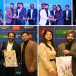 Sirca Paints Hosts an Exclusive Architects' Meet in Patiala