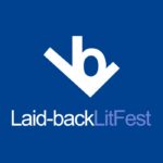 The-Laid-back-Lit-Fest-Debuts-Online