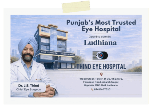 Thind-Eye-Hospital-Expands-to-Ludhiana-768x480