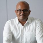 Why Retail Investors Are Demanding Institutional-Quality Fixed Income Access