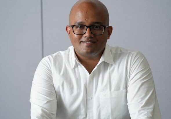 Why Retail Investors Are Demanding Institutional-Quality Fixed Income Access