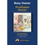 Business-Mentor-MDSR-Magesh-Publishes-Book-Distilling-21-Years-of-SME-Growth-Strategies