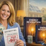 Energy-Revolution-System-696x463