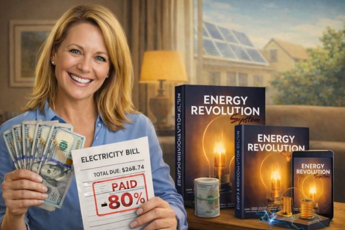 Energy-Revolution-System-696x463