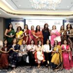 FICCI-FLO-Mumbai-presents-MatchBoard-Directors-Summit-WoMen-Who-Lead-Awards-2026