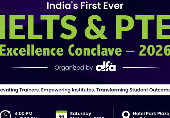 First-IELTS-PTE-1210x700