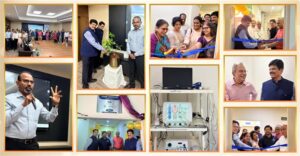 Foot-clinic-inaugural-PR