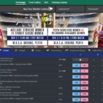 How-to-Get-Your-Online-Cricket-Betting-ID-for-IPL-2026