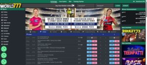 How-to-Get-Your-Online-Cricket-Betting-ID-for-IPL-2026