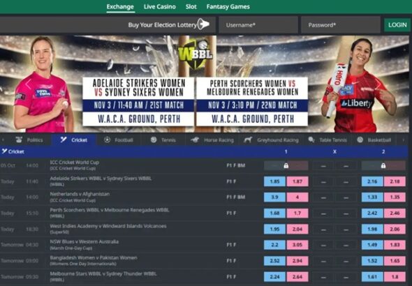 How-to-Get-Your-Online-Cricket-Betting-ID-for-IPL-2026