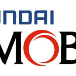 Hyundai-Mobis-Launches-Genuine-Accessories-for-the-New-Hyundai-Verna