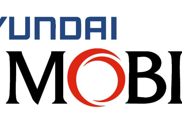 Hyundai-Mobis-Launches-Genuine-Accessories-for-the-New-Hyundai-Verna