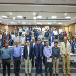 IIM-Mumbai-and-IISM-launch-Postgraduate-Diploma-in-Sports-Management-696x518