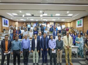 IIM-Mumbai-and-IISM-launch-Postgraduate-Diploma-in-Sports-Management-696x518