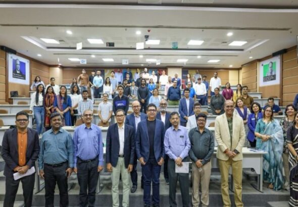 IIM-Mumbai-and-IISM-launch-Postgraduate-Diploma-in-Sports-Management-696x518