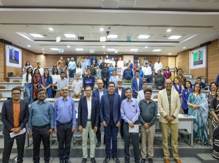 IIM-Mumbai-and-IISM-launch-Postgraduate-Diploma-in-Sports-Management-696x518