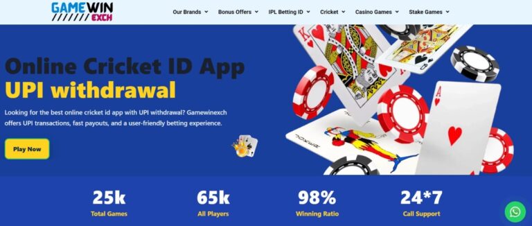 Indias-Top-10-Online-Cricket-Betting-ID-Providers-for-2026-Announced