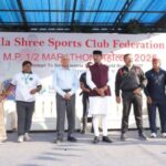 MP-Half-Marathon-Mahotsav-2026-Energises-Bhopal-with-Spirit-of-Endurance-and-Unity