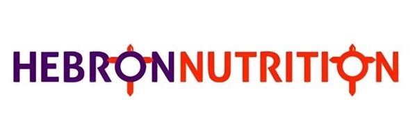 Microbiome-Labs-and-Hebron-Nutrition-Enter-Multi-Year-Exclusive-Distribution-Agreement-for-India-1210x388