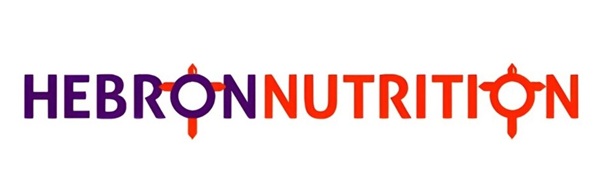 Microbiome-Labs-and-Hebron-Nutrition-Enter-Multi-Year-Exclusive-Distribution-Agreement-for-India-1210x388