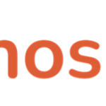 Mumbai-based-entrepreneur-Sunny-Kothari-launches-Ghoshna-a-WhatsApp-first-morning-briefing-designed-to-simplify-how-Indians-start-their-day-1