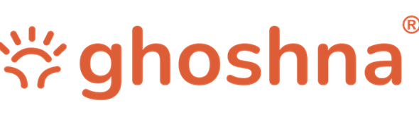 Mumbai-based-entrepreneur-Sunny-Kothari-launches-Ghoshna-a-WhatsApp-first-morning-briefing-designed-to-simplify-how-Indians-start-their-day-1